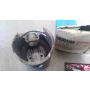 4A0-11631-00  Yamaha TZ500 pistons NOS