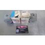 4A0-11631-00  Yamaha TZ500 pistons NOS