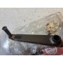 4A0 Yamaha TZ250 gear change pedal shift lever 4A0-18111-00