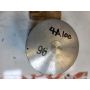 4A0 Yamaha TZ250 piston 4A100 size 96