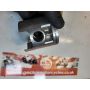 4A0 Yamaha TZ250 piston 4A100 size 96