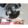 4A0 Yamaha TZ250 piston 4A100 size 96