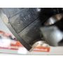 4A0 Yamaha TZ250 piston 4A100 size 96
