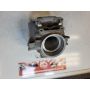 4DP Yamaha TZ250 cylinder -00 #B007
