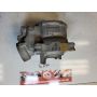 4DP Yamaha TZ250 cylinder -00 #B007