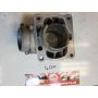 4DP Yamaha TZ250 cylinder -00 #B007