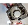 4DP Yamaha TZ250 cylinder -00 #B007