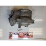 4DP Yamaha TZ250 cylinder -00 #C007
