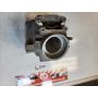 4DP Yamaha TZ250 cylinder -00 #C007