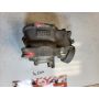 4DP Yamaha TZ250 cylinder -00 #C007