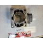 4DP Yamaha TZ250 cylinder -00 #C007