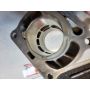 4DP Yamaha TZ250 cylinder -00 #C007
