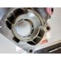 4DP Yamaha TZ250 cylinder -00 #C007