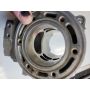 4DP Yamaha TZ250 cylinder -00 #C007