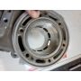 4DP Yamaha TZ250 cylinder -00 #C007