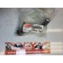 4DP Yamaha TZ250 gear lever pedal 4DP-18110-00