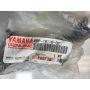 4DP Yamaha TZ250 gear lever pedal 4DP-18110-00