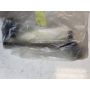 4DP Yamaha TZ250 gear lever pedal 4DP-18110-00