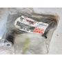 4DP Yamaha TZ250 gear lever pedal 4DP-18110-00