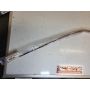 4DP Yamaha TZ250 choke cable 4DP-26331-01