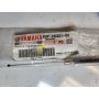 4DP Yamaha TZ250 choke cable 4DP-26331-01