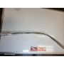 4DP Yamaha TZ250 choke cable 4DP-26334-01