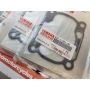 4JT Yamaha TZ125 cylinder base gasket 4JT-11351-00 