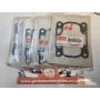 4JT Yamaha TZ125 cylinder base gasket 4JT-11351-20