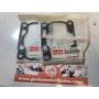 3YL Yamaha TZ250 cylinder base gasket 3YL-11351-30