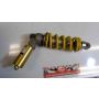 4DP Yamaha TZ250 original shock #6