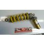 4DP Yamaha TZ250 original shock #6