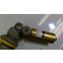 4DP Yamaha TZ250 original shock #6