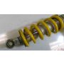 4DP Yamaha TZ250 original shock #6