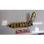 4DP Yamaha TZ250 original shock #6
