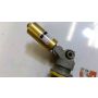 4DP Yamaha TZ250 original shock #6