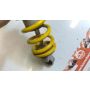 4DP Yamaha TZ250 original shock #6