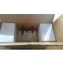 4DP 4TW Yamaha TZ250 crank - NEW rebuilt*