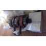 4DP 4TW Yamaha TZ250 crank - NEW rebuilt*