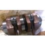 4DP 4TW Yamaha TZ250 crank - NEW rebuilt*