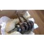 4DP Yamaha TZ250 crankshaft crank - NEW