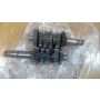 4DP 4TW Yamaha TZ250 gearbox