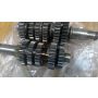 4DP 4TW Yamaha TZ250 gearbox
