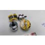 4DP 4TW Yamaha TZ250 leak down tester kit