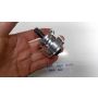4DP 4TW Yamaha TZ250 leak down tester kit