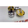 4DP 4TW Yamaha TZ250 leak down tester kit