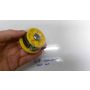 4DP 4TW Yamaha TZ250 leak down tester kit