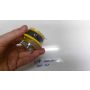 4DP 4TW Yamaha TZ250 leak down tester kit