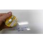 4DP 4TW Yamaha TZ250 leak down tester kit