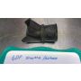 4DP Yamaha TZ250 airbox rubber snorkel 
