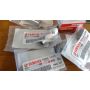 4DP Yamaha TZ250 piston kits x2 4TW